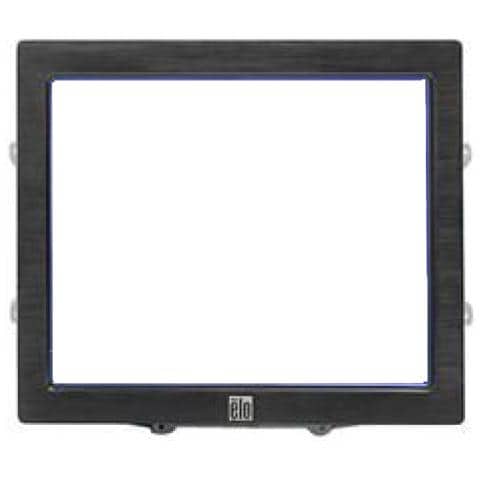 Systems E860319, 43,18 cm (17")  - Foto 1