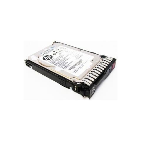 Hard Disk Interno 900GB 2.5" Interfaccia SAS 12 GB / s 10000 Rpm - Foto 2