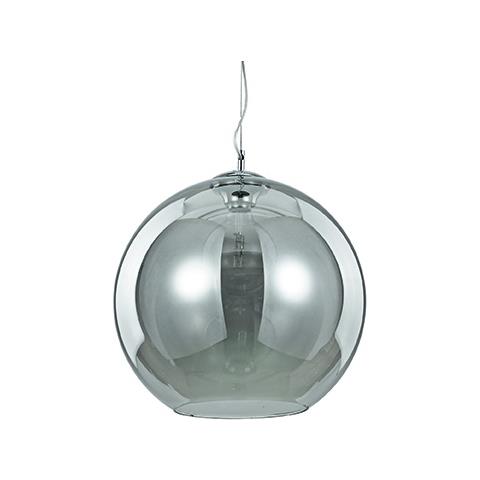 Lampada a Sospensione 1 Luce - Foto 1