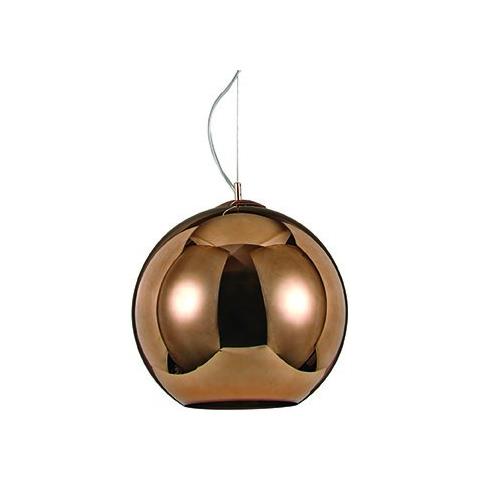 Lampada a Sospensione 1 Luce - Foto 3