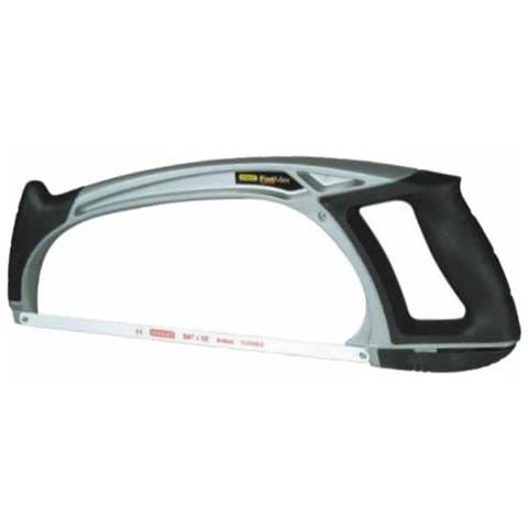 Seghetto Metallo Fatmax 1-20-531 - Foto 1