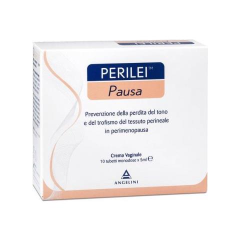 Slip Plus Con Confioair Misura Medium - 30 Pezzi - Foto 2