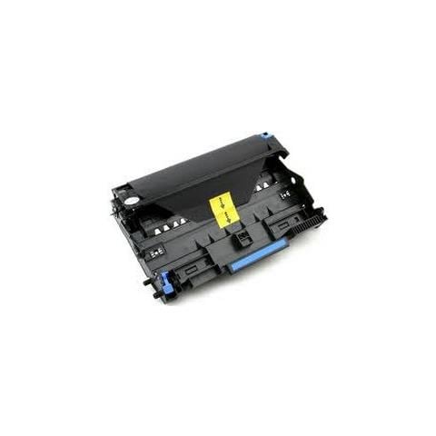 Tamburo Per Brother Dr-2100 Nero 12000pag. - Foto 1