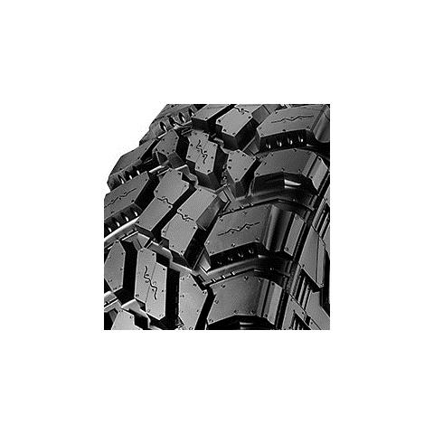 Discoverer Stt Pro (305/65 R17 121/118q 10pr, Por)  - Foto 1