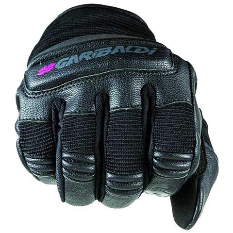 Guanti Skip Protezioni - Foto 3