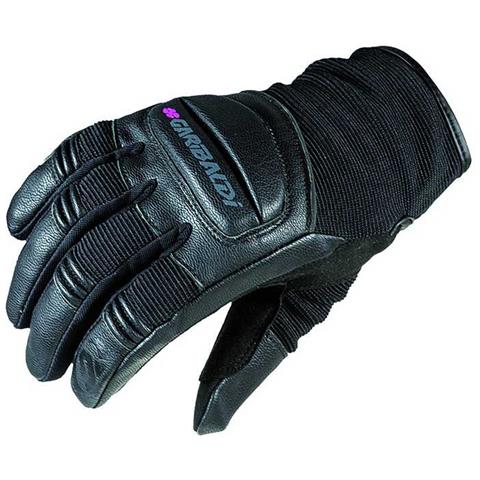 Guanti Skip Protezioni - Foto 1