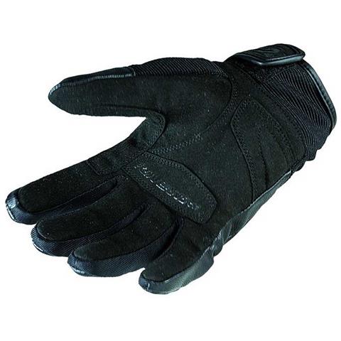 Guanti Skip Protezioni - Foto 2