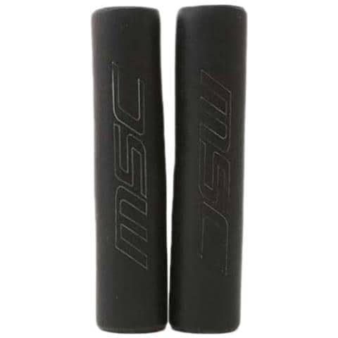 Manubri Ergonomic Silicone Grips Ricambi Dei Componenti 32 / 130 Mm - Foto 1