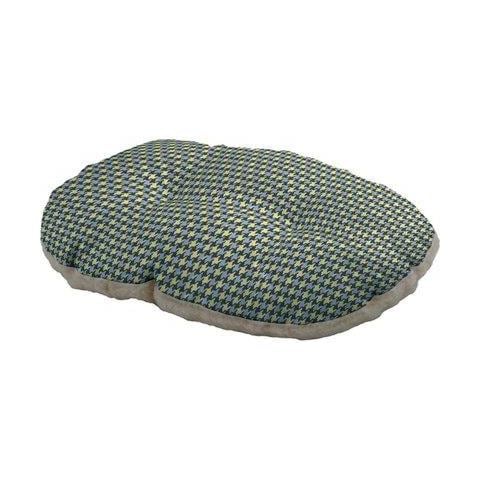 Cuscino Cot. RELAX 55Cm. Ass. 1 82055099 - Foto 1