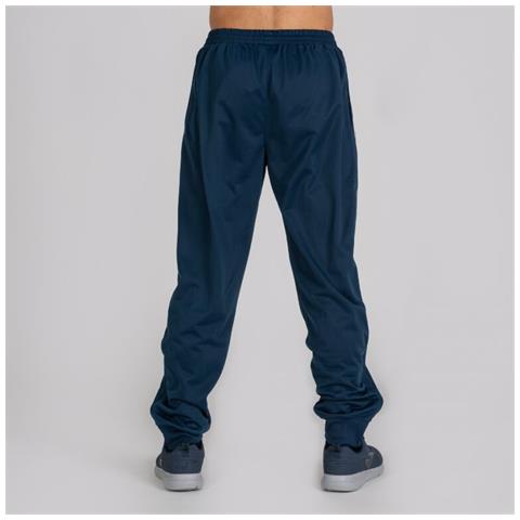 Pantaloni Estadio Ii Pants Abbigliamento Ragazzi Xs - Foto 2