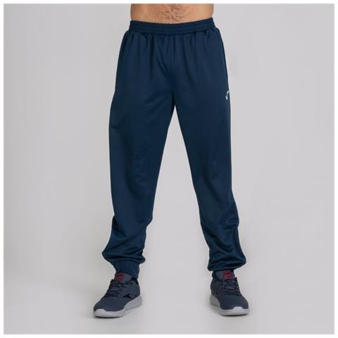 Pantaloni Estadio Ii Pants Abbigliamento Ragazzi Xs - Foto 4