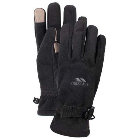 Guanti Contact Gloves Abbigliamento Uomo Xl - Foto 1