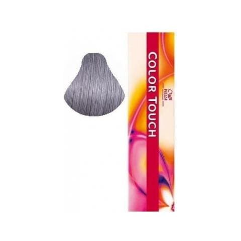Color Touch 9/96 Blond Smoky Quartz 60 Ml - Foto 1