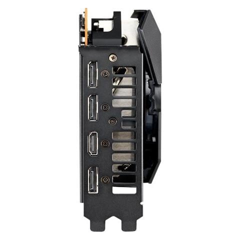 Radeon RX 5700 8 GB GDDR6 Pci-E 3 x DisplayPort / 1 x HDMI  - Foto 6