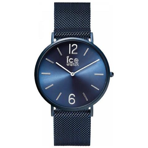 Orologio Uomo Ic012712 (41 Mm) - Foto 1