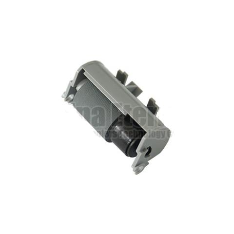 Feed Roller Assembly Fs2020,3920,4020,2000,4000#2f909170 - Foto 1
