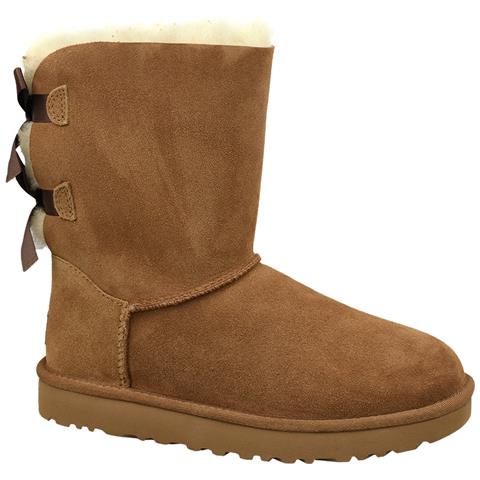 Bailey Bow Ii 1016225-che, Donna, Marrone, Stivali Invernali, Numero: 37 Eu - Foto 1