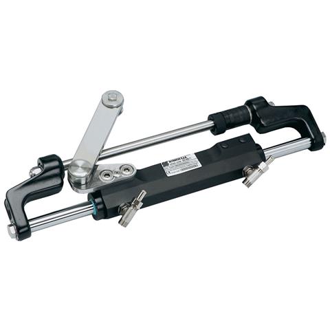 Cilindro Uc128-obf / 1 Kit Revisione Uc128 - Foto 1