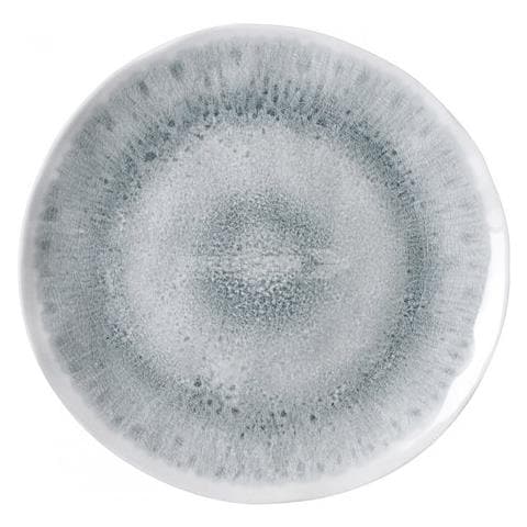 Piatto Piano Melam. Pearl 0830025N. C5X - Foto 1
