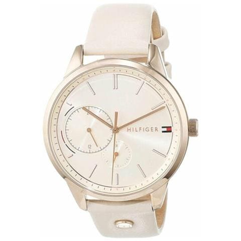 1782022 Orologio Donna Al Quarzo - Foto 2