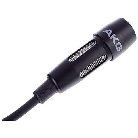 Micro Ck99l - Foto 2