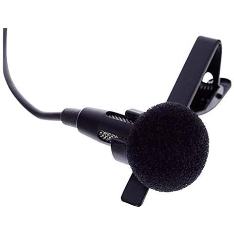 Micro Ck99l - Foto 4