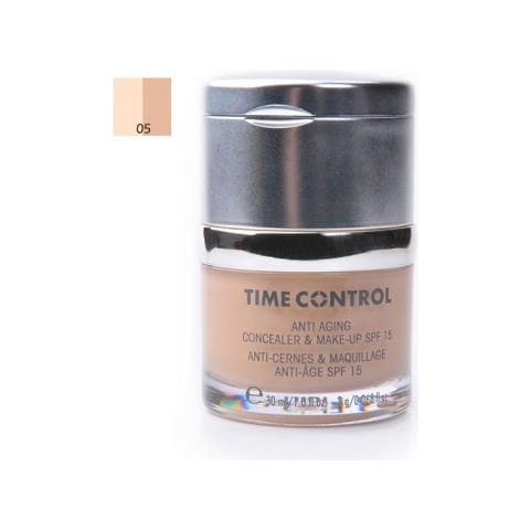 Tc Concealer & Make Up N05 - Foto 1