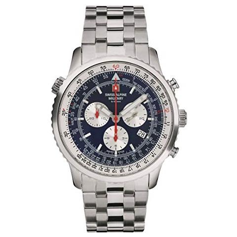 Orologio - - - 7078.9135sam - Foto 1