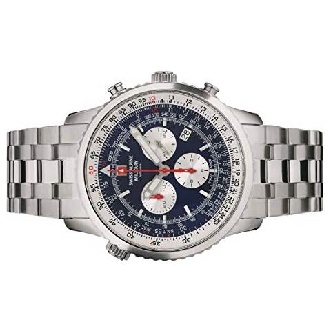 Orologio - - - 7078.9135sam - Foto 3
