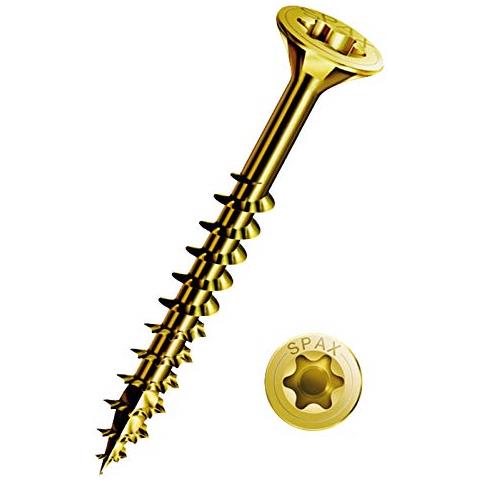 101670 Sigillante In Silicone Sanitario Silirub S, Marrone, 310 Ml - Foto 1