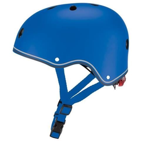 Jr 505-100 Casco - Foto 1