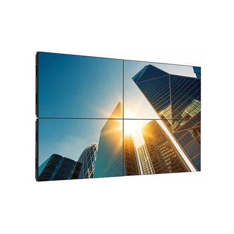 55BDL3105X 139.7CM 55IN. - Foto 1