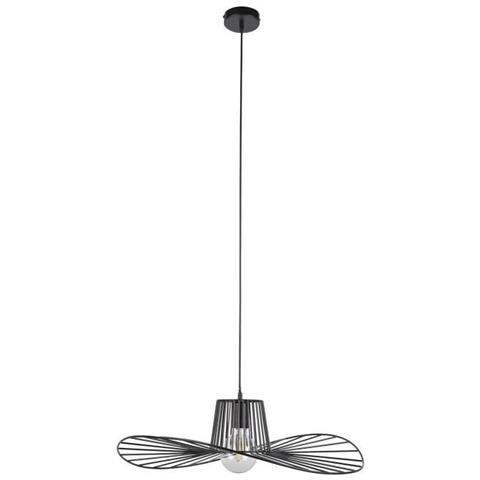 Confezione 6 Pz Palo Tondo Castagno Semiscortecciato Diam. 3-5X180 cm con Punta Alce | Leroy Merlin