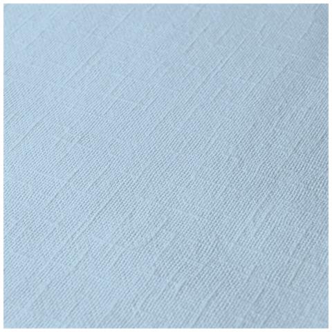 478880 tovagliolo di carta Colore acqua 50 pz - Foto 2