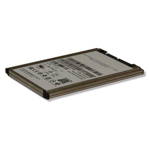 Cisco 100GB SATA, 100 GB, SATA, 7 mm, Cisco UCS B230 - Foto 1