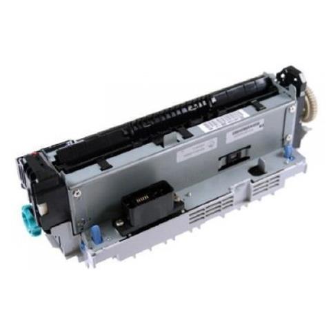 Rm1-0014-000cn - Foto 1