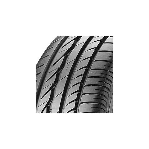 Turanza Er 300 Ecopia (225/45 R17 91w Mo)  - Foto 1