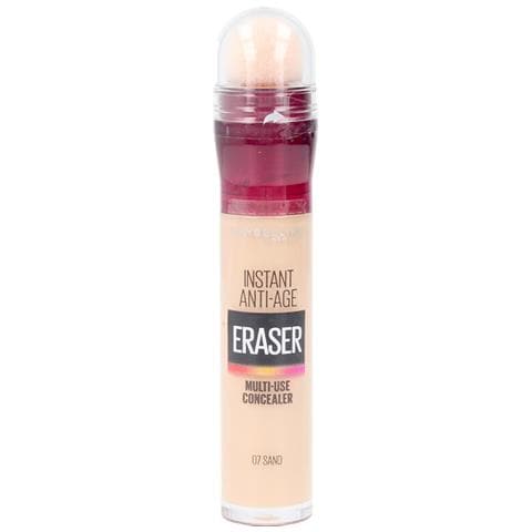 INST. ERASER CONC. NUgb 07 SAND - Foto 1