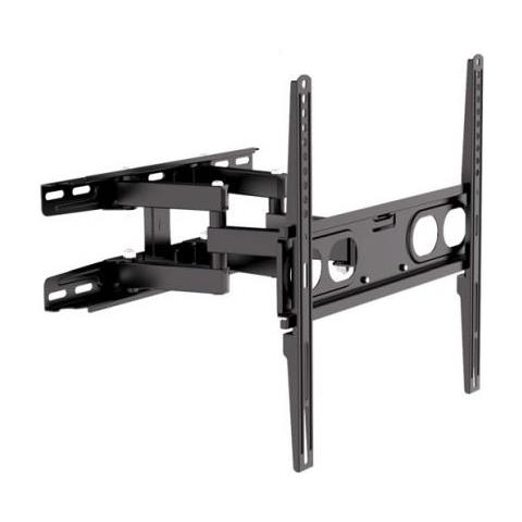 Lunix XL 165,1 cm (65") Nero - Foto 1