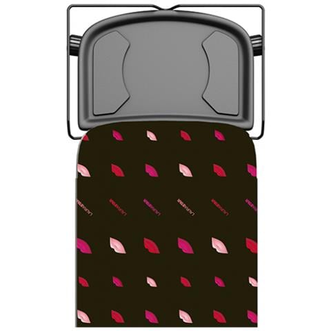 Comfortboard Lips 1200 X 380mm - Foto 2