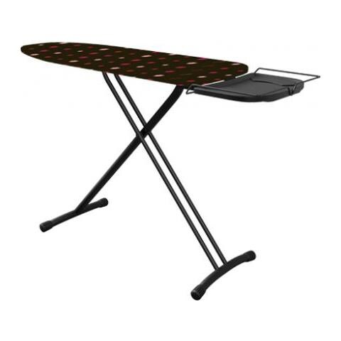 Comfortboard Lips 1200 X 380mm - Foto 1