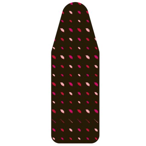 Comfortboard Lips 1200 X 380mm - Foto 3