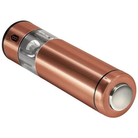 Smerigliatrice Elettrica Berlinger Haus Bh-1906 - Foto 7