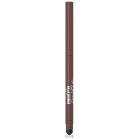 Tattoo Liner Smoky Matita Occhi Effetto Smokey 40 - Marrone Smokey - Foto 1