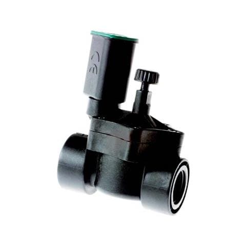 Elettrovalvola A Solenoide Serie 100 - Foto 1