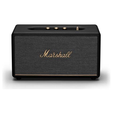Cassa Wireless Marshall Stanmore Iii 1006010 - Foto 1