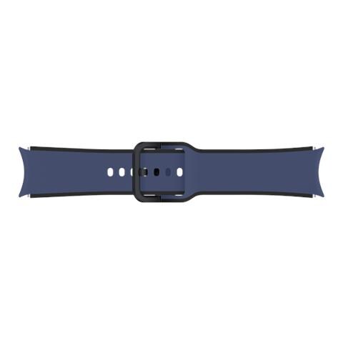 Et-str90snegeu Parte E Accessorio Per Orologi Cinturino Per Orologio - Foto 2
