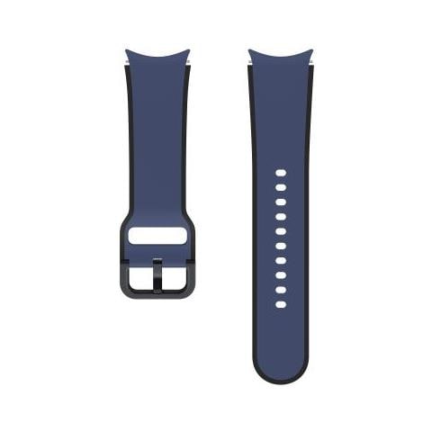 Et-str90snegeu Parte E Accessorio Per Orologi Cinturino Per Orologio - Foto 1