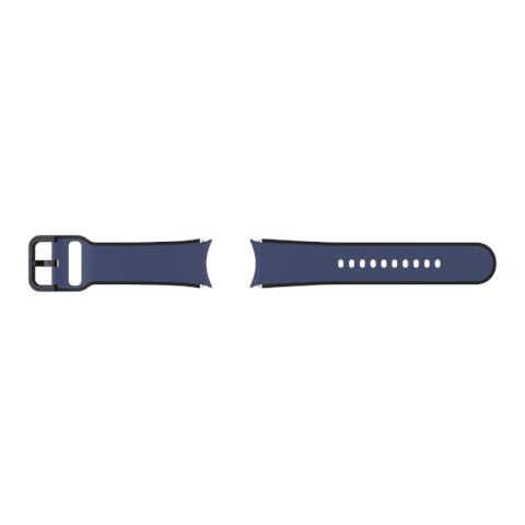 Et-str90snegeu Parte E Accessorio Per Orologi Cinturino Per Orologio - Foto 3
