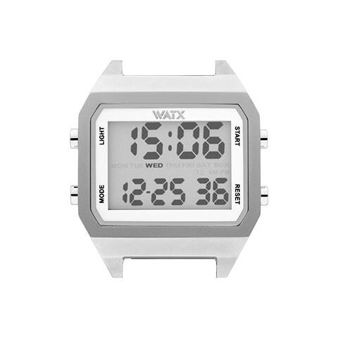 Watches Mod. Wxca4002 - Foto 1